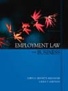 Employment Law for Business